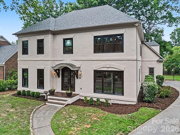3rd image of 9408 Sardis Glen Dr