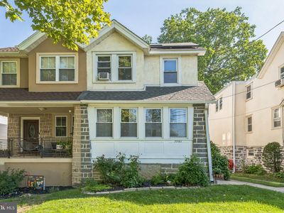 7701 Parkview Rd, Upper Darby, PA, 19082