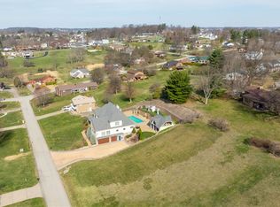 0 Concord Pl S, Uniontown, PA 15401