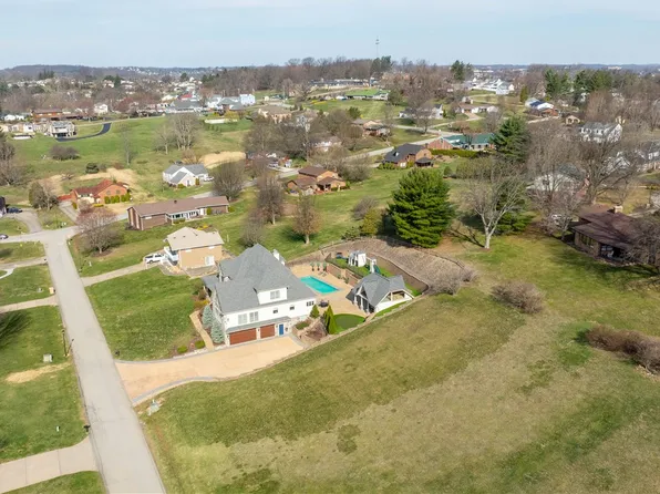 0 Concord Pl S, Uniontown, PA 15401