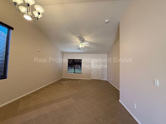 5th image of 9332 W Morrow Dr