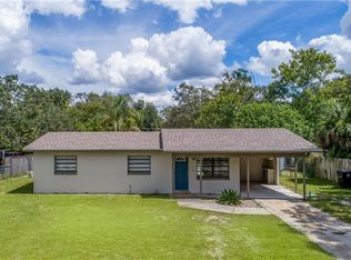 635 O Shea Ct, Apopka, FL 32712