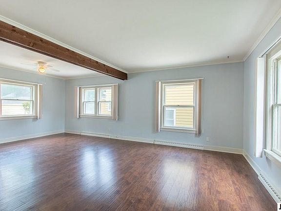 4th image of 757 Glenwood Ave