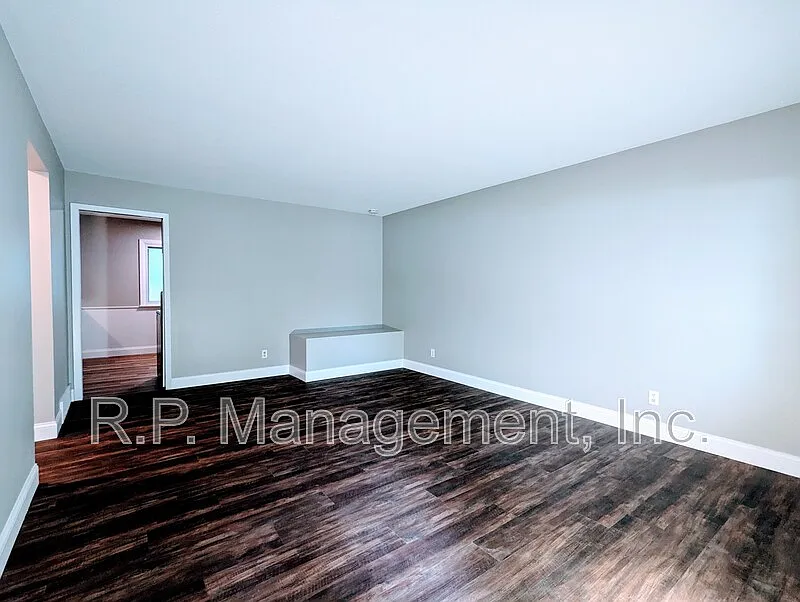2502 Talmage Ave SE Mpls — Photo 3