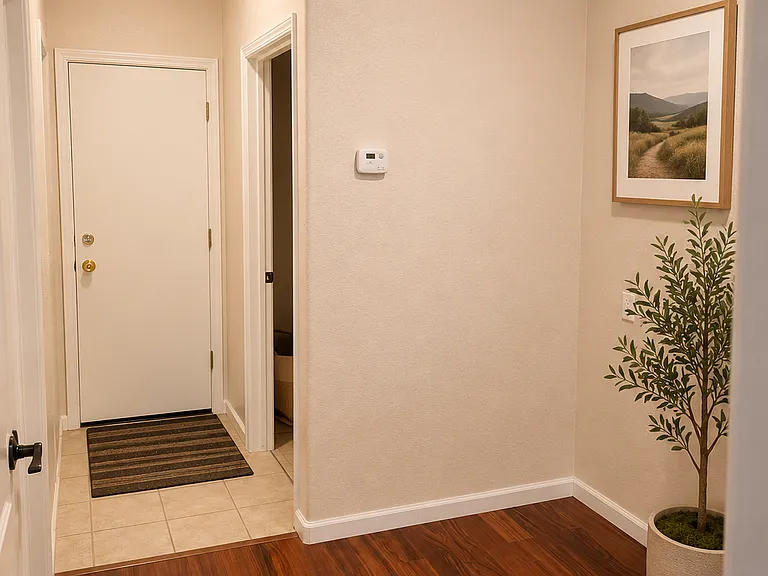 1240 Cherry Ln — Photo 10