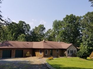 3 Valley Rd, Rockaway, NJ 07866