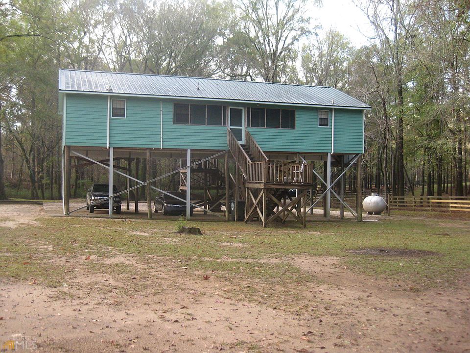131 River Cove Rd, Woodbury, GA 30293 Zillow
