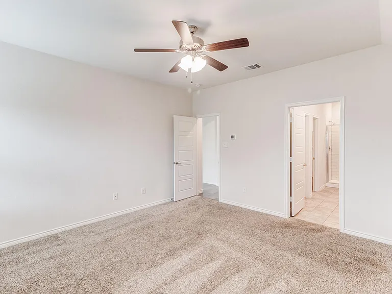 903 Feldspar Way — Photo 16