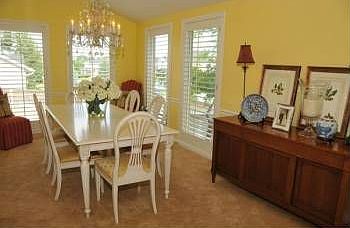 2nd image of 10286 Ashley Mesa Ln