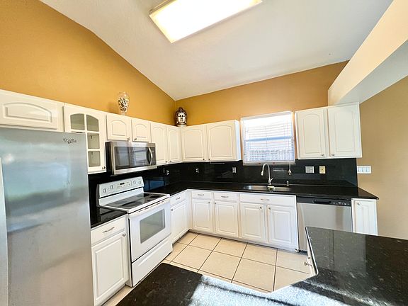 2nd image of 19143 Wood Sage Dr