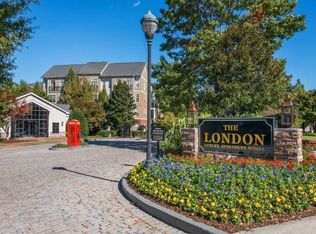 6101 Madison Dr, Atlanta, GA 30346