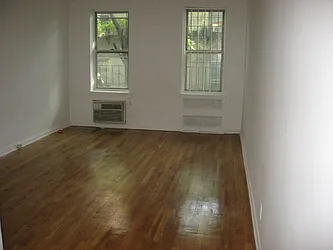 Rented by Prince Real Estate Associates LLC