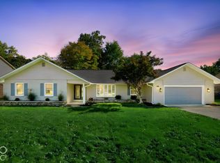 751 Hawthorne Dr, Carmel, IN 46033
