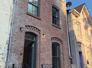 115 Lander St, Newburgh, NY 12550