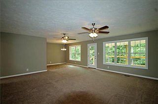 3rd image of 1819 Camelot Dr Lot 118