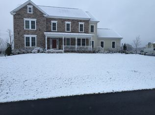 41959 Barnsdale View Ct, Ashburn, VA