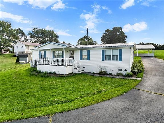 4th image of 411 Chinquapin Ave
