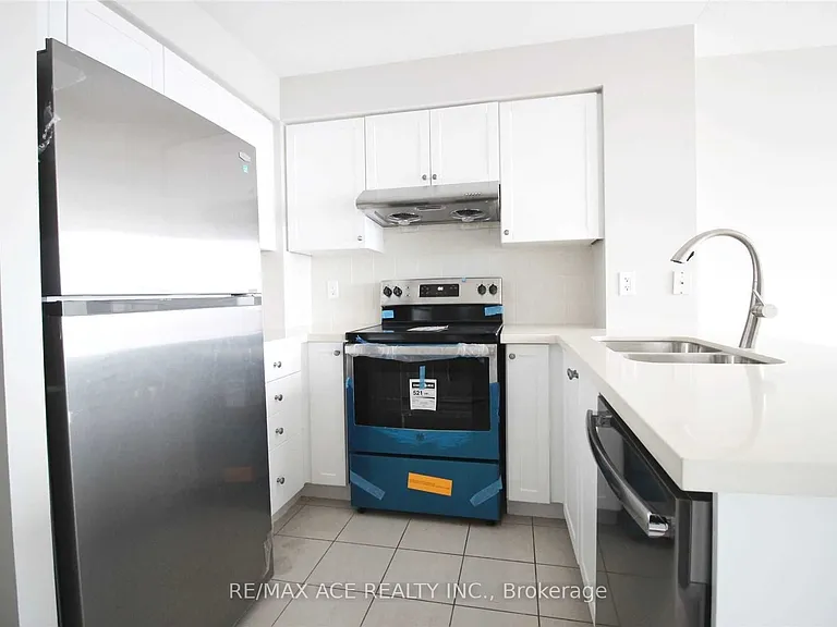 50 Brian Harrison Way #2701 — Photo 4