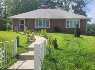 409 Phelps Ave, Glen Burnie, MD 21060