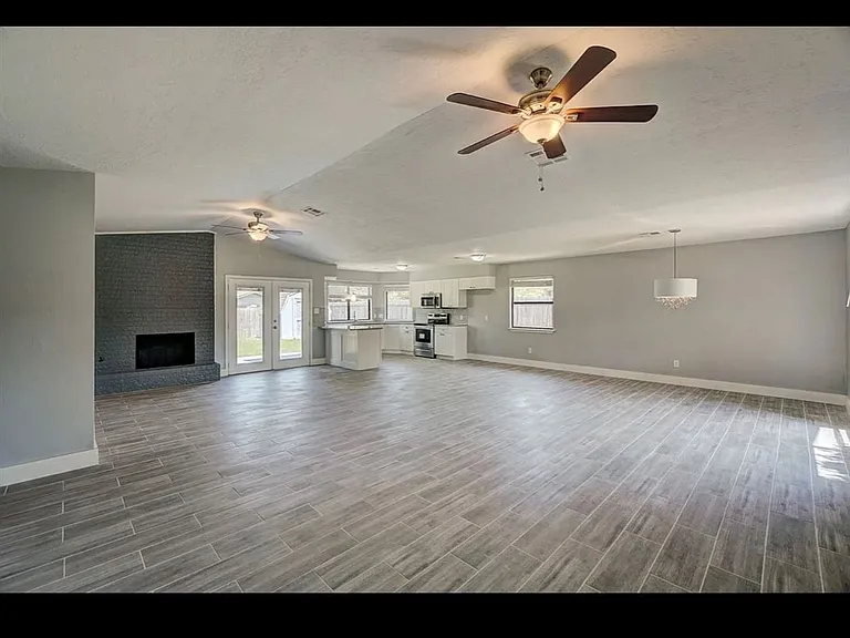 7107 NW Birch Pl — Photo 11