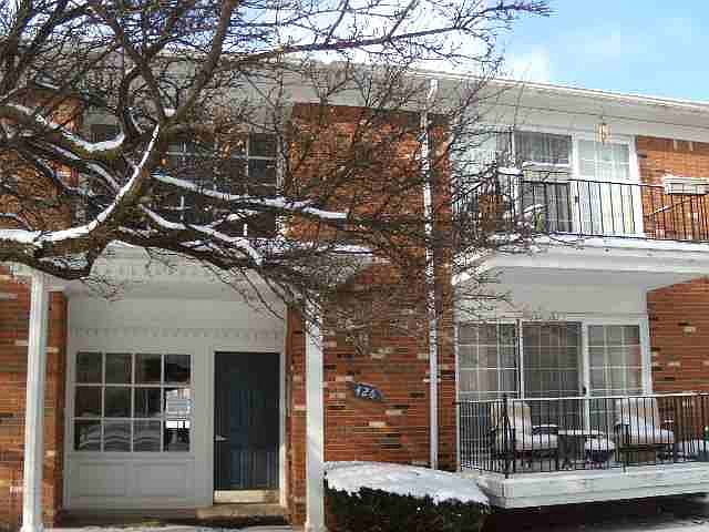 1st image of 426 Fox Hills Dr N #A-4-109
