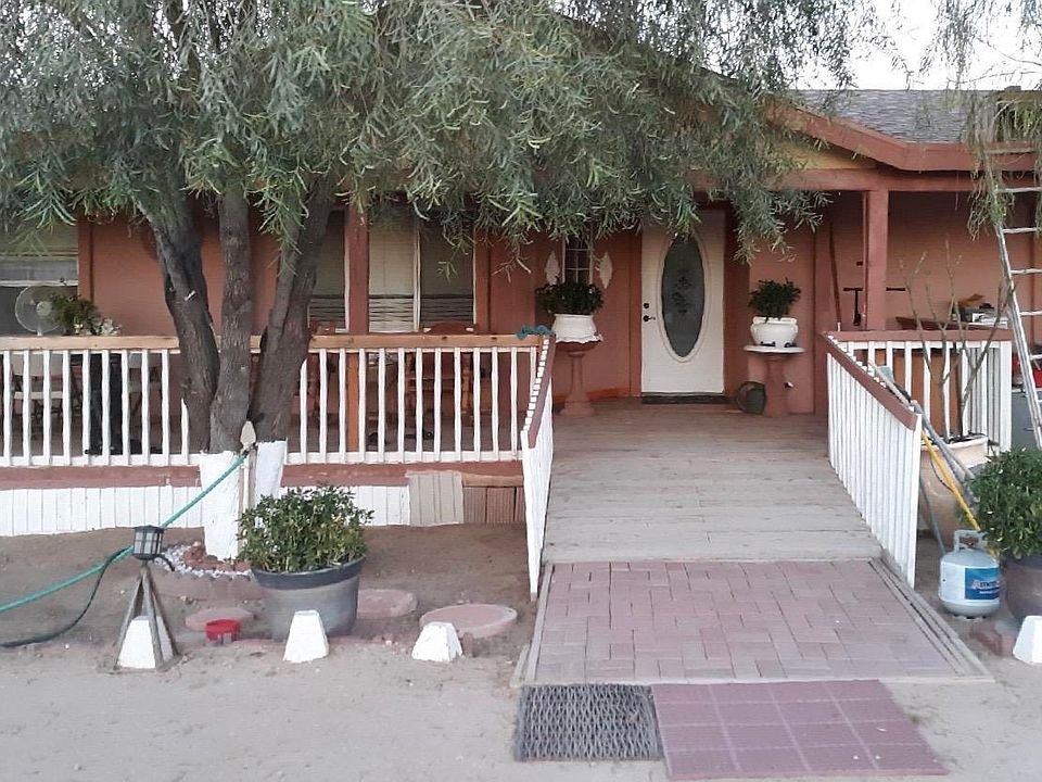 1st image of 5703 S 339th Ave