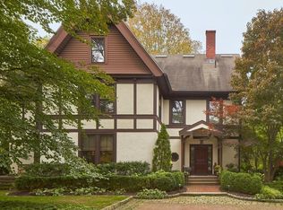 535 Worcester St, Wellesley, MA 02481