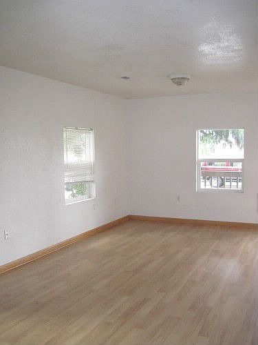 1st image of 1300 Crescent Ave
