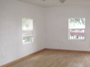 1300 Crescent Ave, Centralia, WA 98531