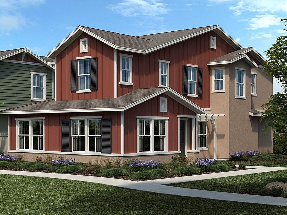 1st image of 7953 Arcadia Dr