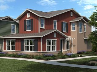 7953 Arcadia Dr, Citrus Heights, CA