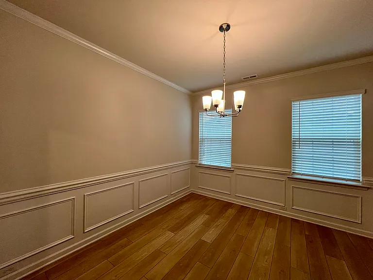 314 Hamptons Cove Rd — Photo 5