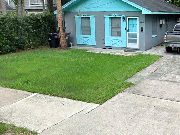 2nd image of 1405 E Gore St