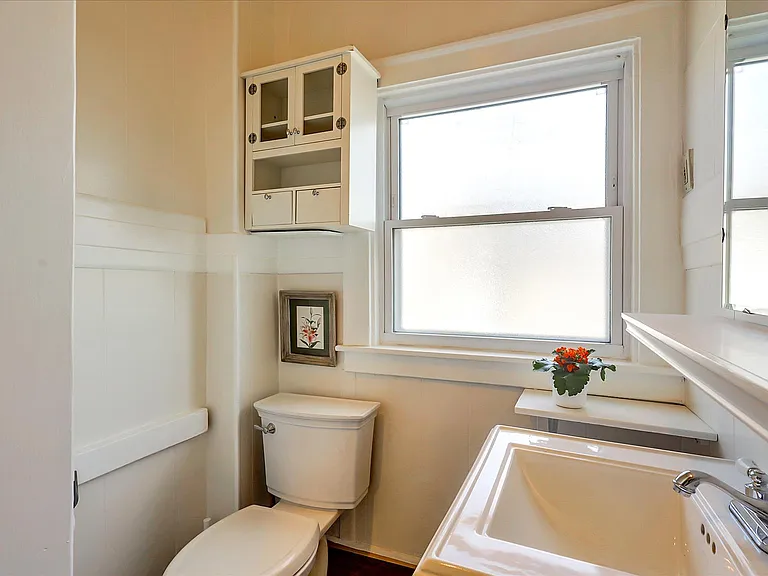 5532 Genoa St #5530 — Photo 21