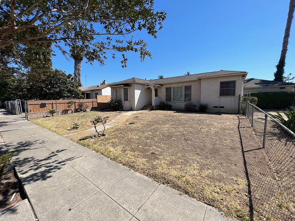 1st image of 4505 51st St
