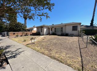 4505 51st St, San Diego, CA 92115