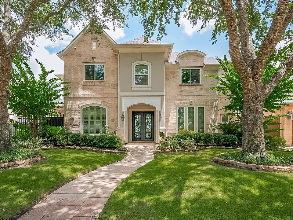 11826 Legend Manor Dr