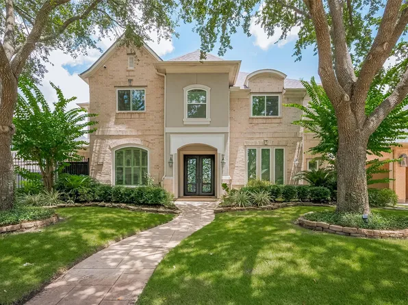 11826 Legend Manor Dr, Houston, TX 77082