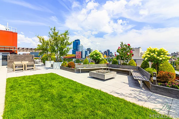 Rented by Mirador Real Estate | media 12