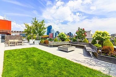 Rented by Mirador Real Estate