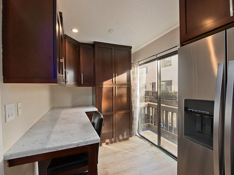 21820 Marylee St #224 — Photo 9