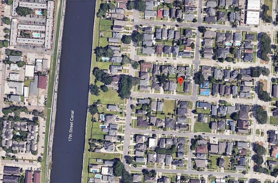 1st image of 411 Tacoma St