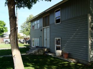 1371 W Marina Dr, Moses Lake, WA 98837