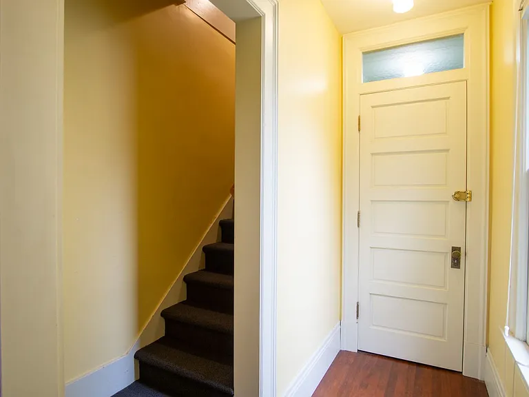 831 NW 24th Ave #6 — Photo 17