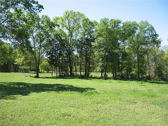 3rd image of 110 County Road 1128