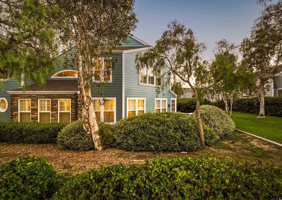 1st image of 4792 Beachwood Ct
