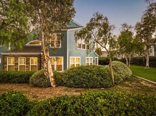 4792 Beachwood Ct, Carlsbad, CA 92008