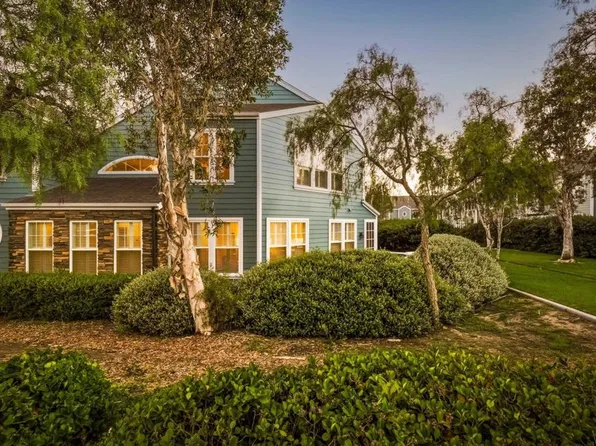 4792 Beachwood Ct, Carlsbad, CA 92008