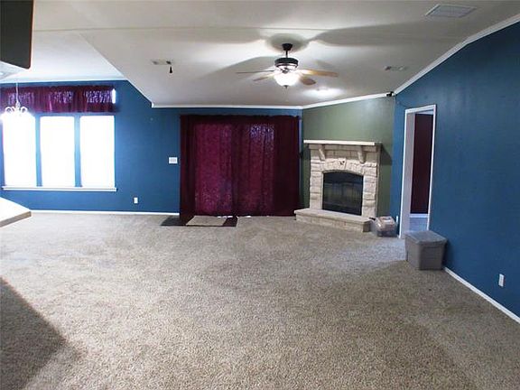 5th image of 4810 Plum Bush St