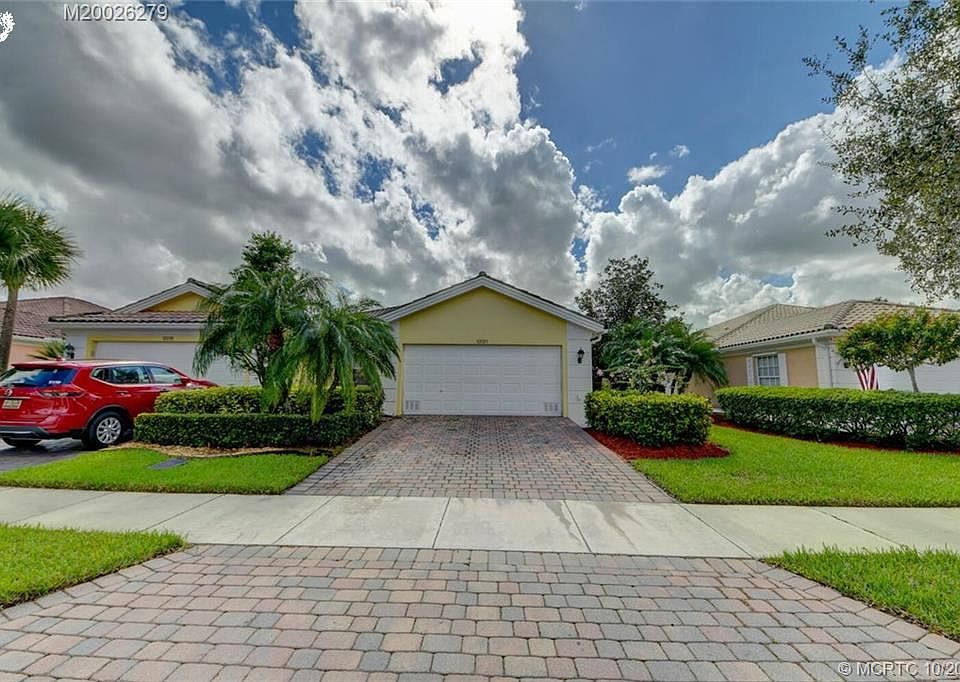 1st image of 12021 SW Elsinore Dr